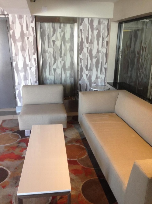 Brooklyn Motor Inn image 13