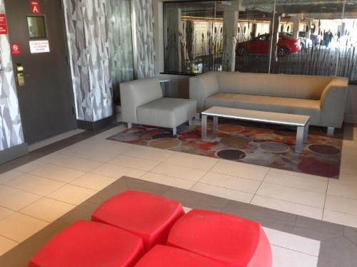 Brooklyn Motor Inn image 15