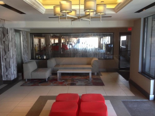 Brooklyn Motor Inn image 16