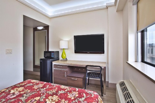 Brooklyn Motor Inn image 29