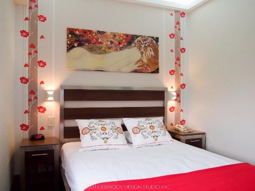 Brooklyn Motor Inn image 3